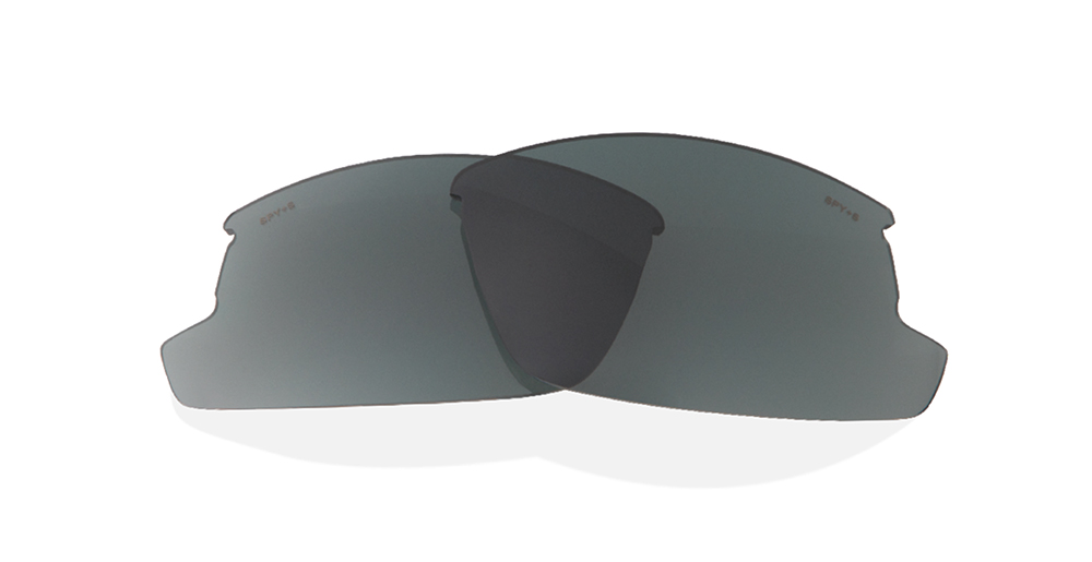 Spy Sprinter Replacement Lens